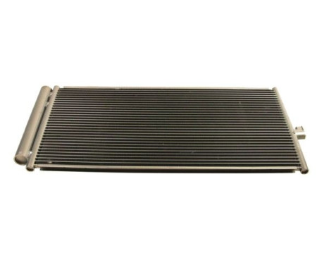 Condenser, air conditioning, Image 3