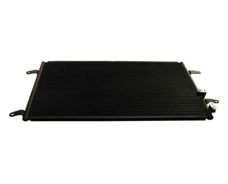 Condenser, air conditioning, Image 2