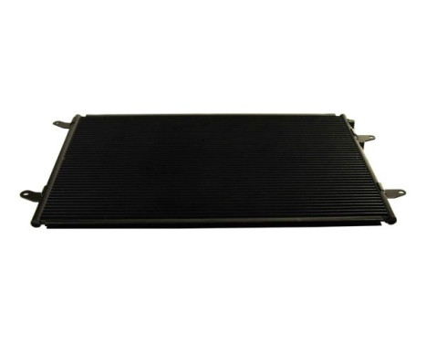 Condenser, air conditioning, Image 3