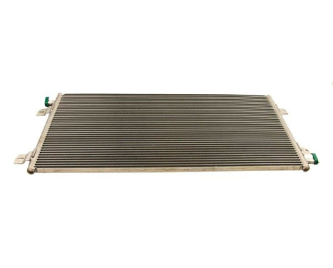 Condenser, air conditioning, Image 2