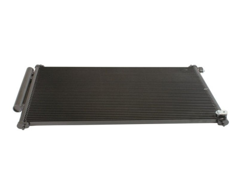 Condenser, air conditioning, Image 2