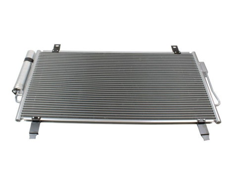 Condenser, air conditioning, Image 2