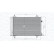 Condenser, air conditioning, Thumbnail 2