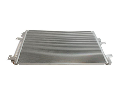 Condenser, air conditioning, Image 2