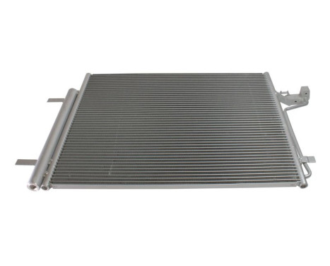 Condenser, air conditioning, Image 2