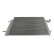 Condenser, air conditioning, Thumbnail 2