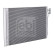 Condenser, air conditioning, Thumbnail 2