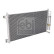 Condenser, air conditioning, Thumbnail 2