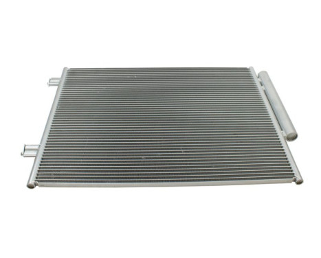 Condenser, air conditioning, Image 2