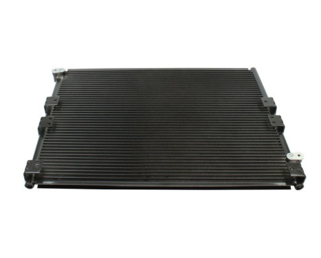 Condenser, air conditioning, Image 2