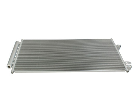 Condenser, air conditioning, Image 2