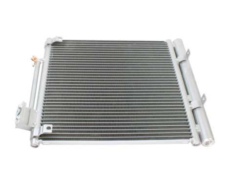 Condenser, air conditioning, Image 2