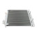 Condenser, air conditioning, Thumbnail 2