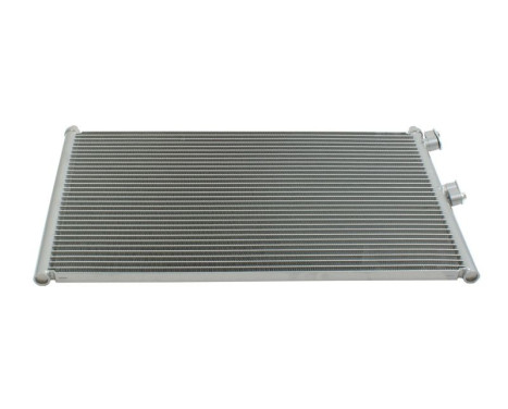 Condenser, air conditioning, Image 2