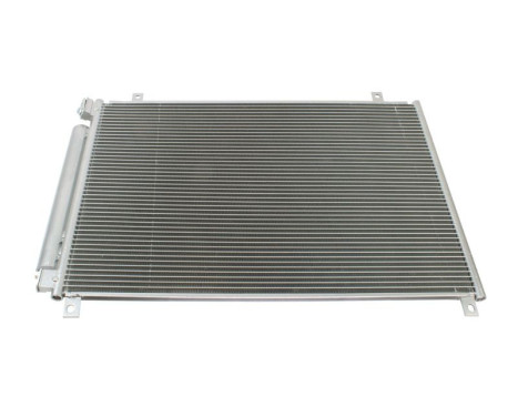 Condenser, air conditioning, Image 2