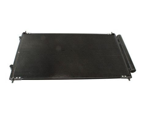 Condenser, air conditioning, Image 2