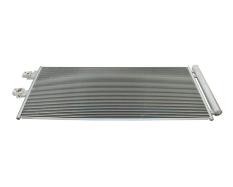 Condenser, air conditioning, Image 2