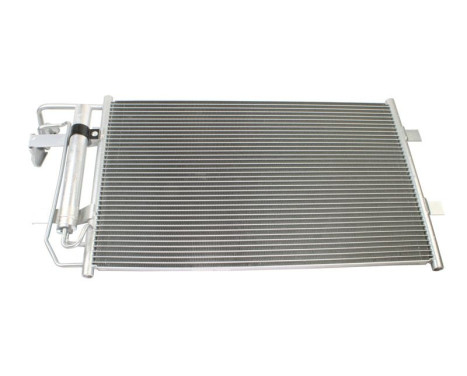Condenser, air conditioning, Image 2