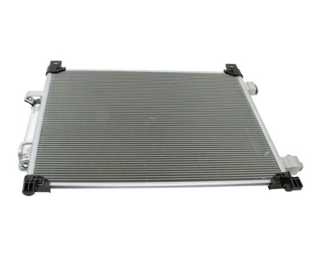 Condenser, air conditioning, Image 2