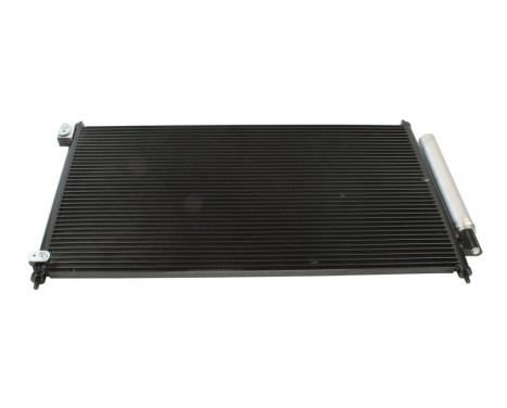 Condenser, air conditioning, Image 2