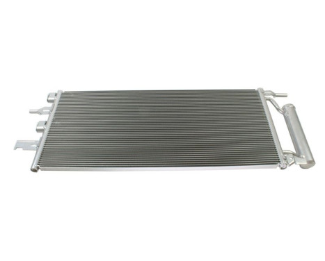 Condenser, air conditioning, Image 2