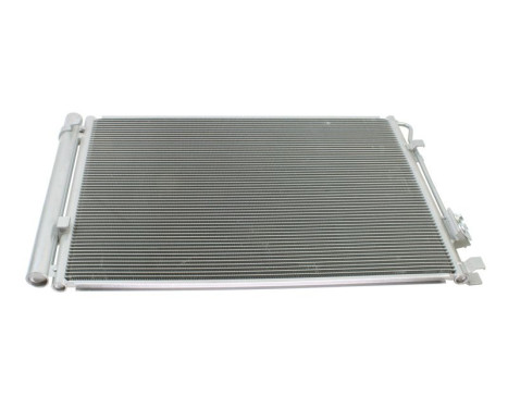 Condenser, air conditioning, Image 2