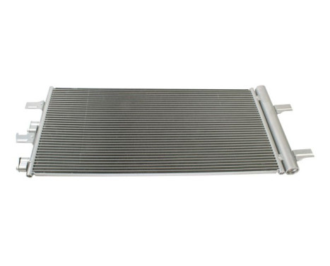 Condenser, air conditioning, Image 2