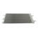 Condenser, air conditioning, Thumbnail 2