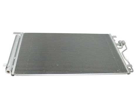 Condenser, air conditioning, Image 2