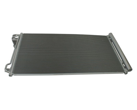 Condenser, air conditioning, Image 2