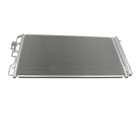 Condenser, air conditioning, Image 2