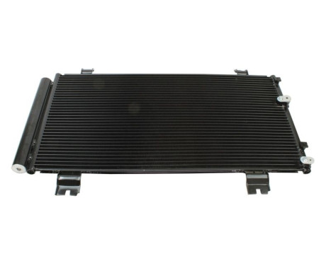 Condenser, air conditioning, Image 2