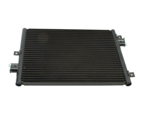 Condenser, air conditioning, Image 2