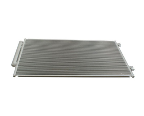 Condenser, air conditioning, Image 2