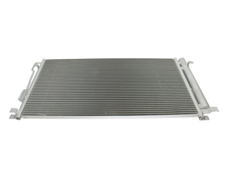 Condenser, air conditioning, Image 2