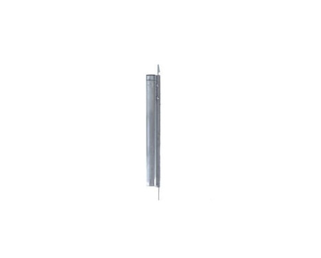 Condenser, air conditioning, Image 3