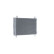 Condenser, air conditioning, Thumbnail 4