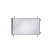 Condenser, air conditioning, Thumbnail 5