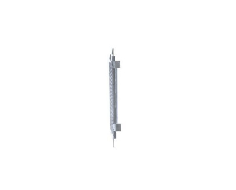 Condenser, air conditioning, Image 7