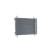 Condenser, air conditioning, Thumbnail 8