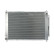 Condenser, air conditioning, Thumbnail 2