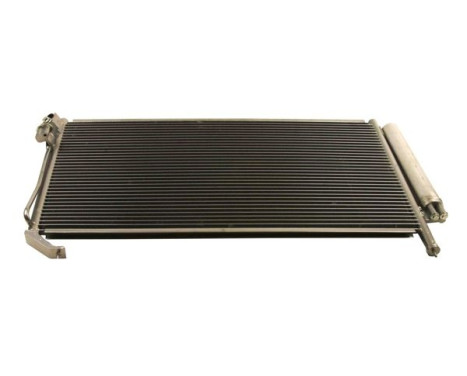 Condenser, air conditioning, Image 2