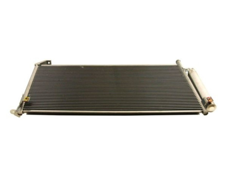 Condenser, air conditioning, Image 3