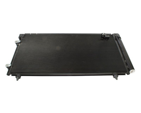 Condenser, air conditioning, Image 2