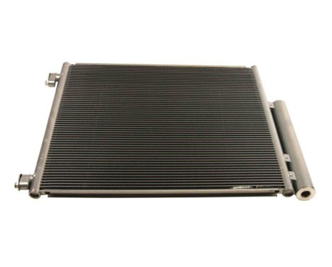 Condenser, air conditioning, Image 2