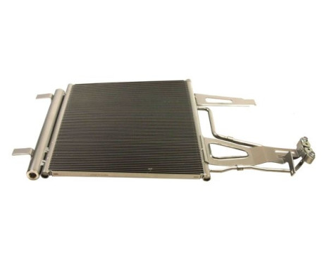 Condenser, air conditioning, Image 2