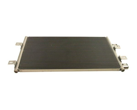 Condenser, air conditioning, Image 2