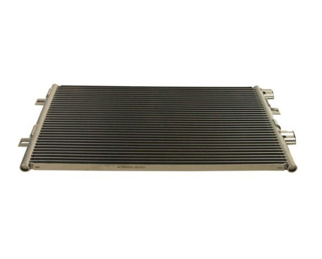 Condenser, air conditioning, Image 3