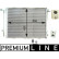 Condenser, air conditioning, Thumbnail 3