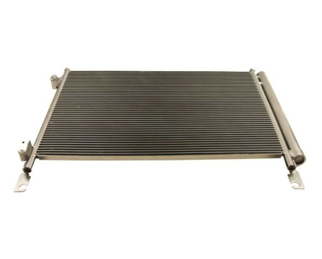 Condenser, air conditioning, Image 2